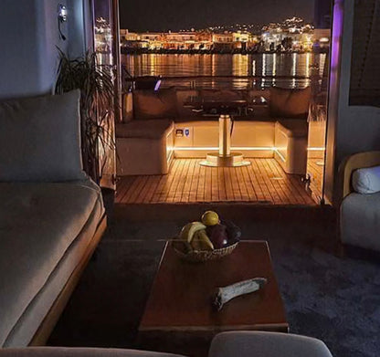 70ft Maiora