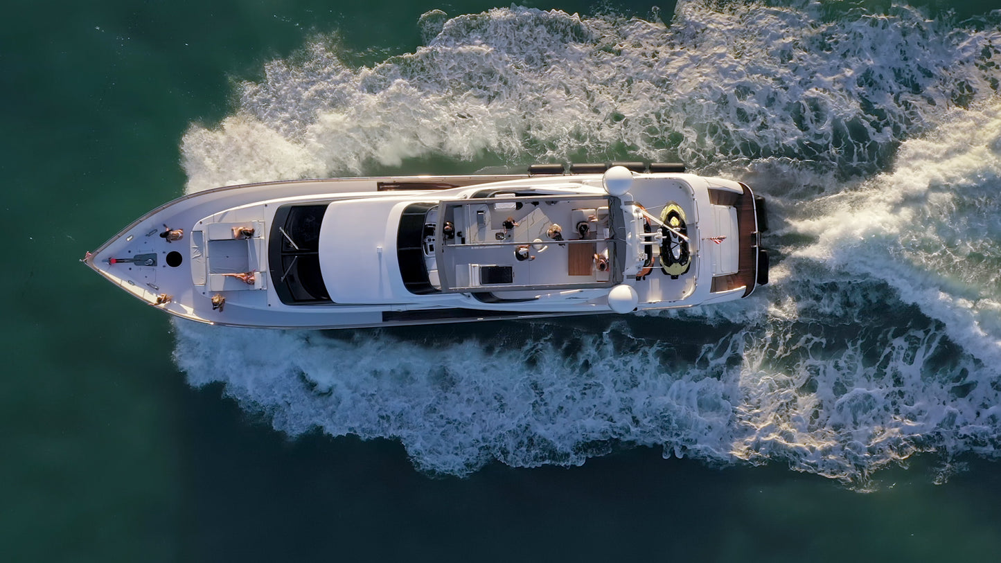 85ft Azimut (2)