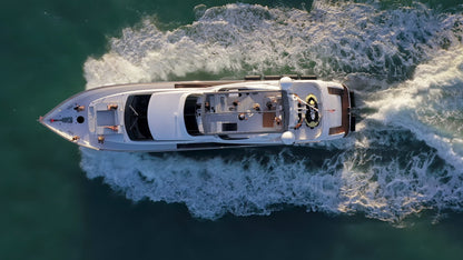 85ft Azimut (2)