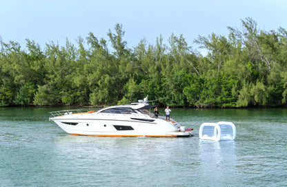 52ft Azimut Sport