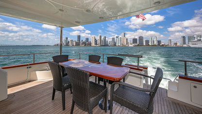 84ft Azimut (1)