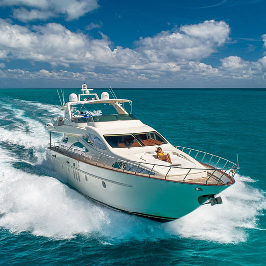 84ft Azimut (1)