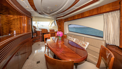 84ft Azimut (1)