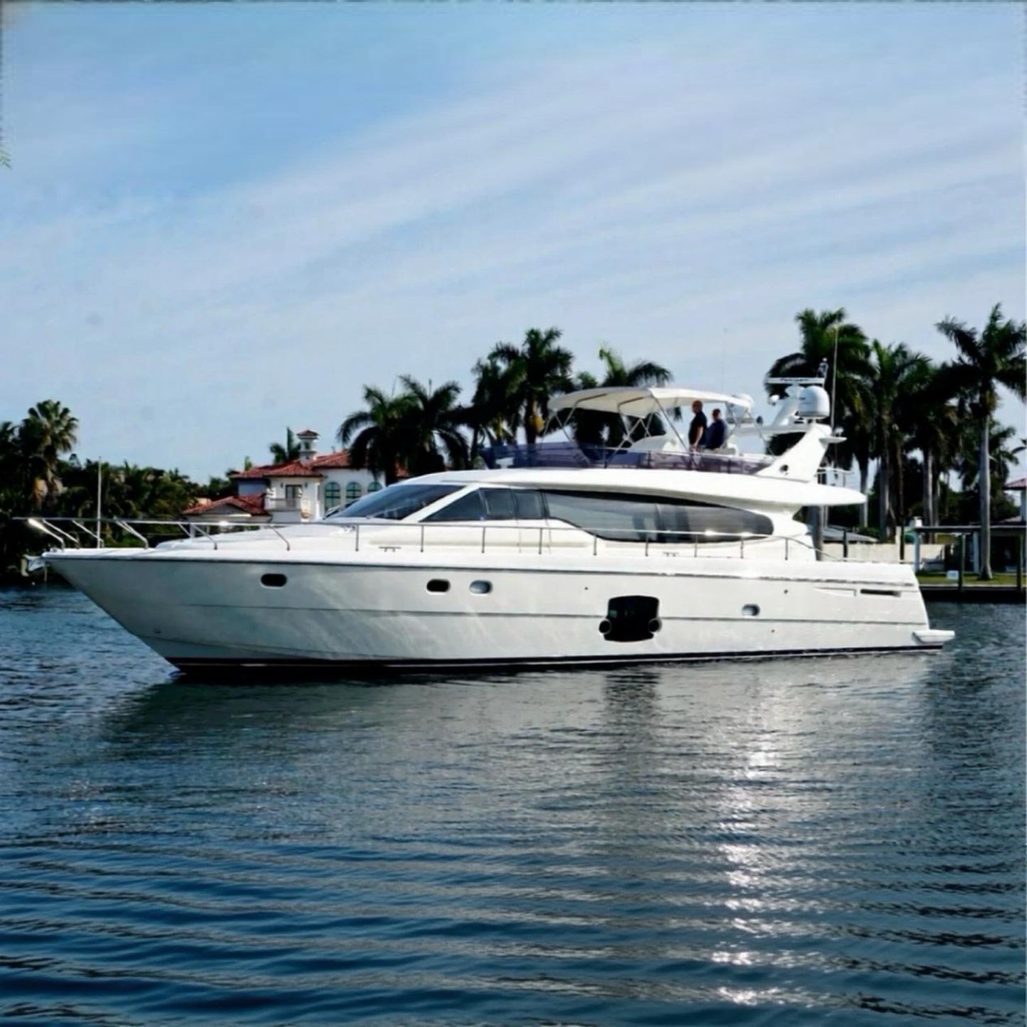 75ft Ferretti (2)