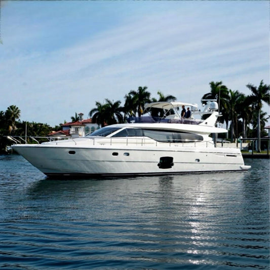 75ft Ferretti (2)