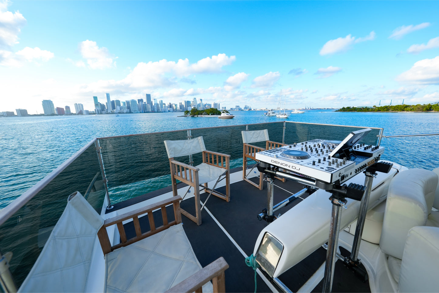 70ft Azimut (3)