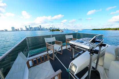 70ft Azimut (3)