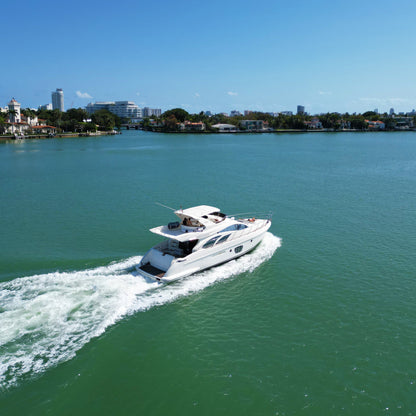 57ft Azimut (2)