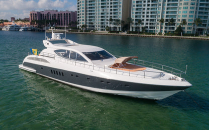 92ft Leopard (2)