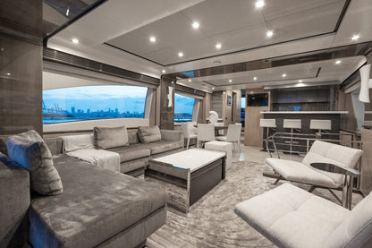 84ft Azimut (2)