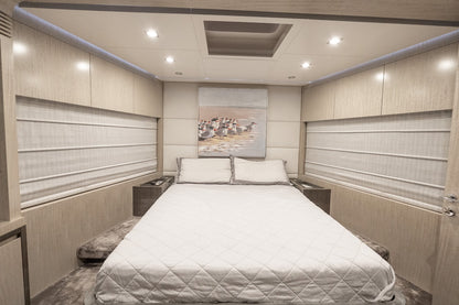 84ft Azimut (2)