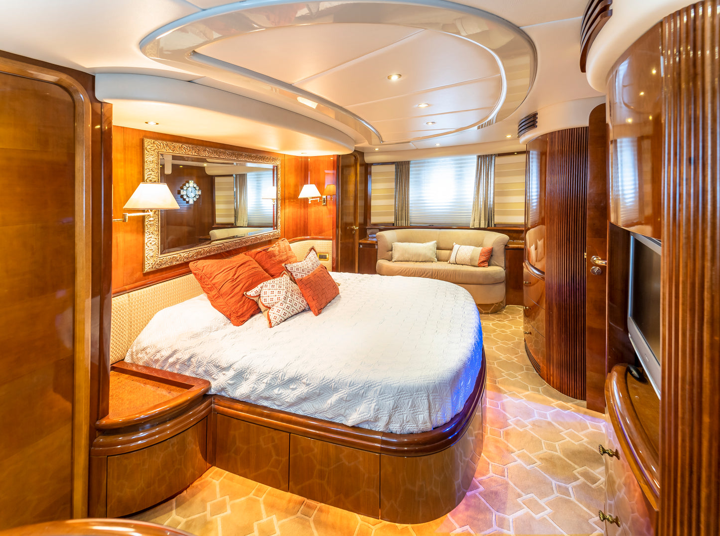 84ft Azimut (1)
