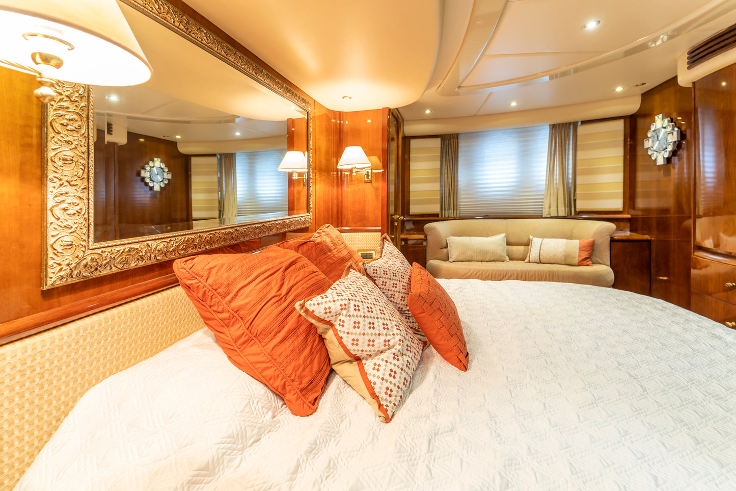 84ft Azimut (1)