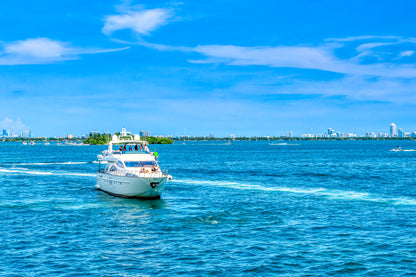 84ft Azimut (1)
