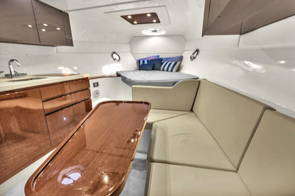 40ft 2023 Schaefer