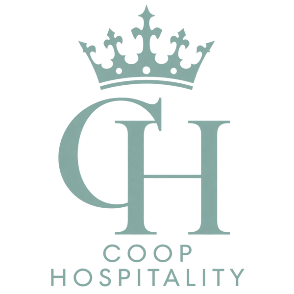 Coop Hospitality