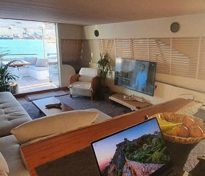 70ft Maiora