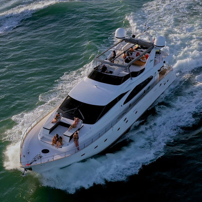 85ft Azimut (2)
