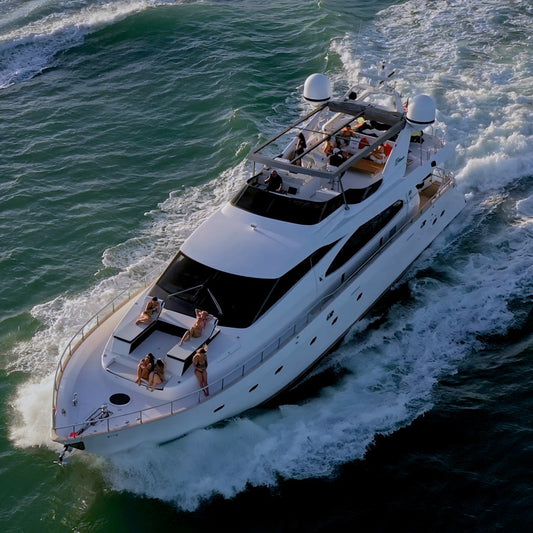 85ft Azimut (2)