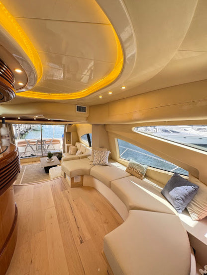 70ft Azimut (1)