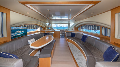 62ft Catamaran