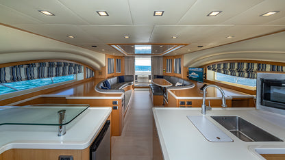 62ft Catamaran