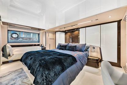 94ft Azimut