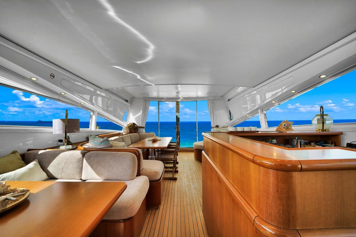 92ft Leopard (1)