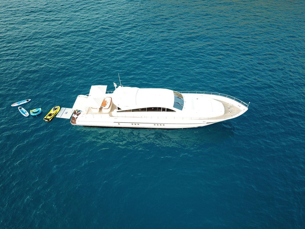 92ft Leopard (1)