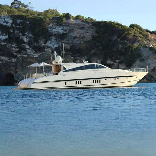 92ft Leopard (1)