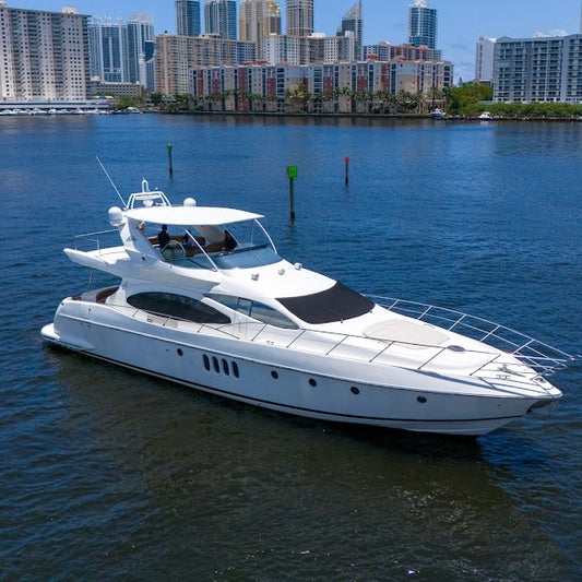 70ft Azimut (1)