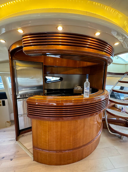 70ft Azimut (1)