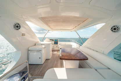 66ft Azimut