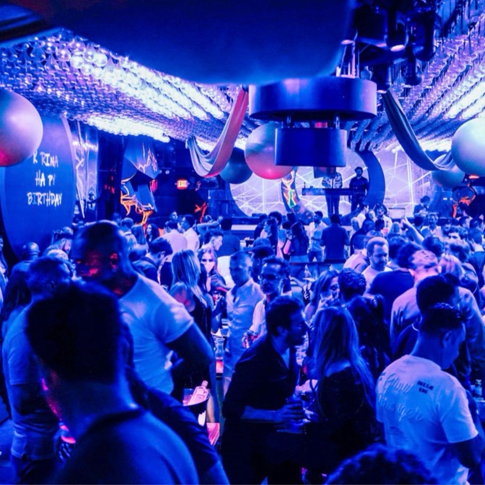 mona club miami dress code About us