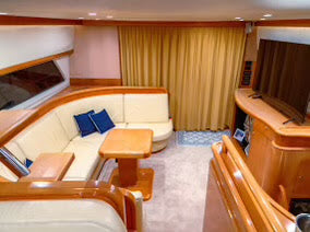 65ft Uniesse