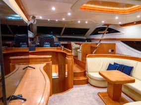 65ft Uniesse