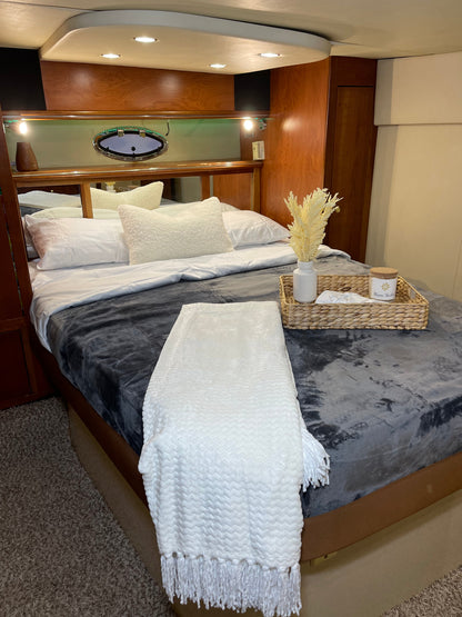 50ft Cruiser