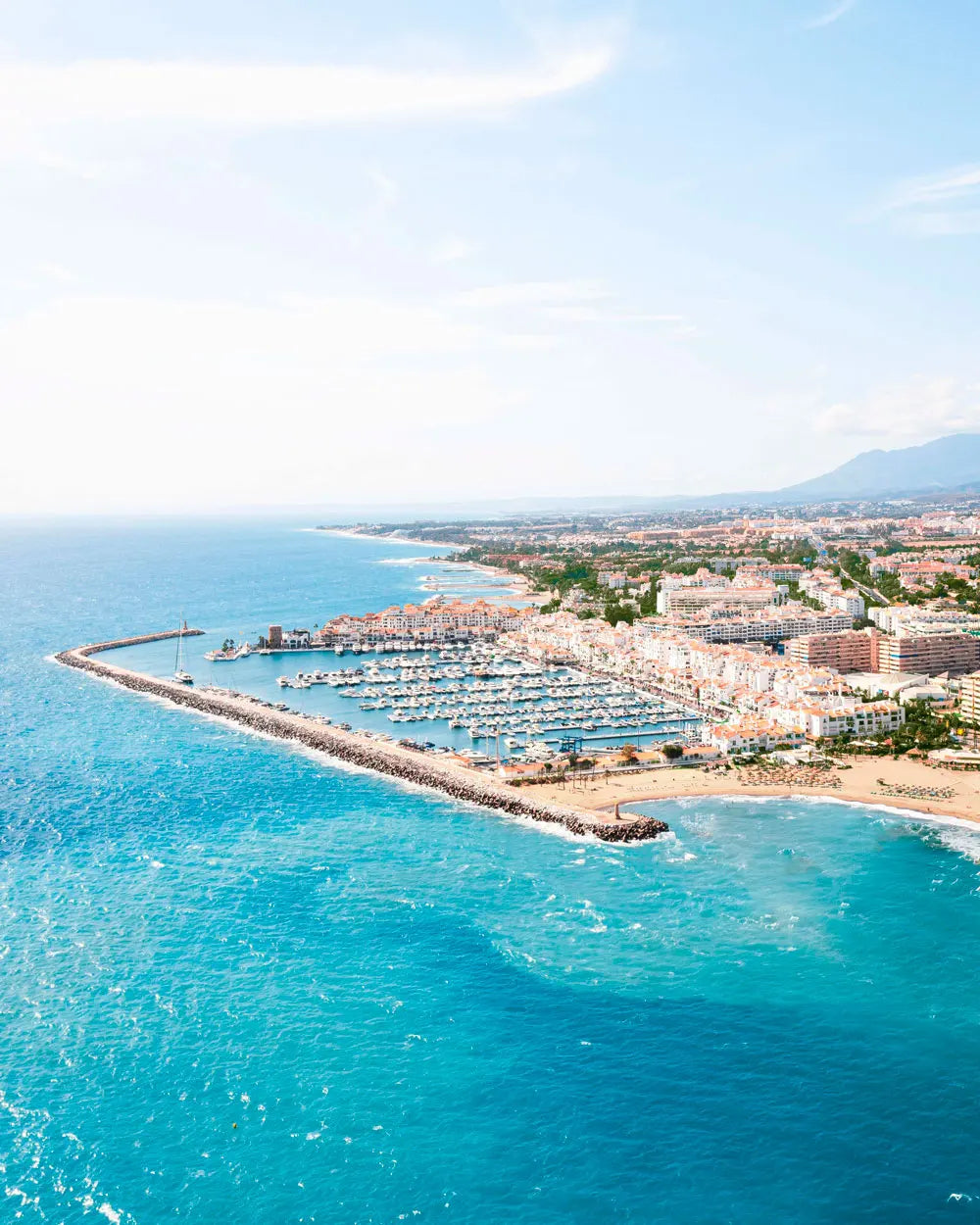 MARBELLA