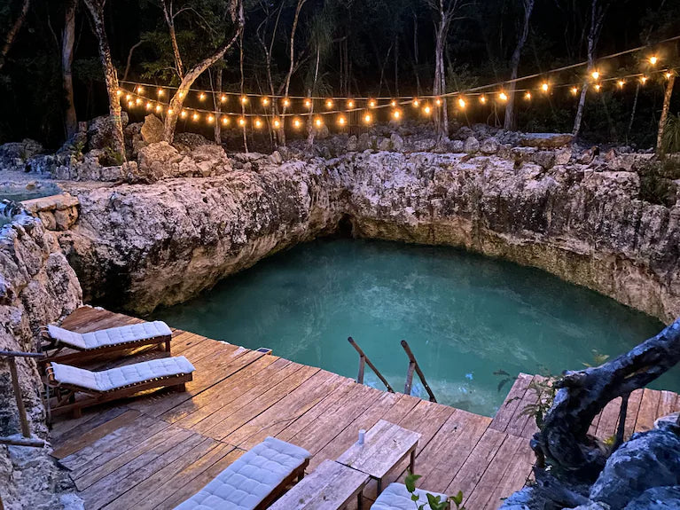 Tulum