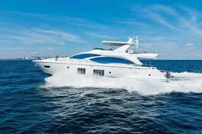 84ft Azimut (2)
