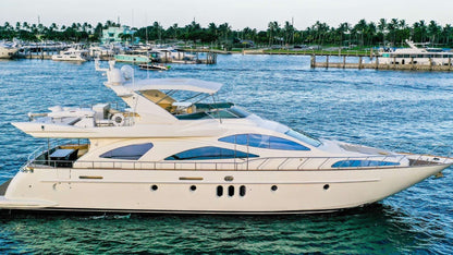 85ft Azimut (1)