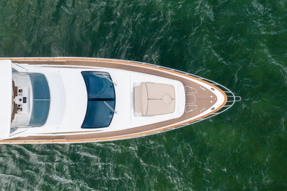 85ft Azimut (1)