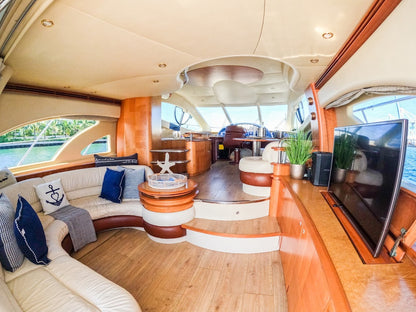 57ft Azimut (1)