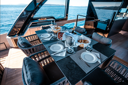 62ft Explorer
