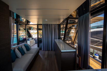 62ft Explorer