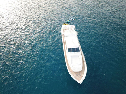 92ft Leopard (1)