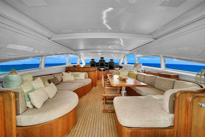 92ft Leopard (1)